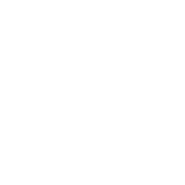 Science Aggregator