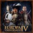 Europa Universalis IV - Microsoft Store Edition