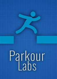 Parkour Labs
