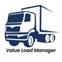 VLM icon
