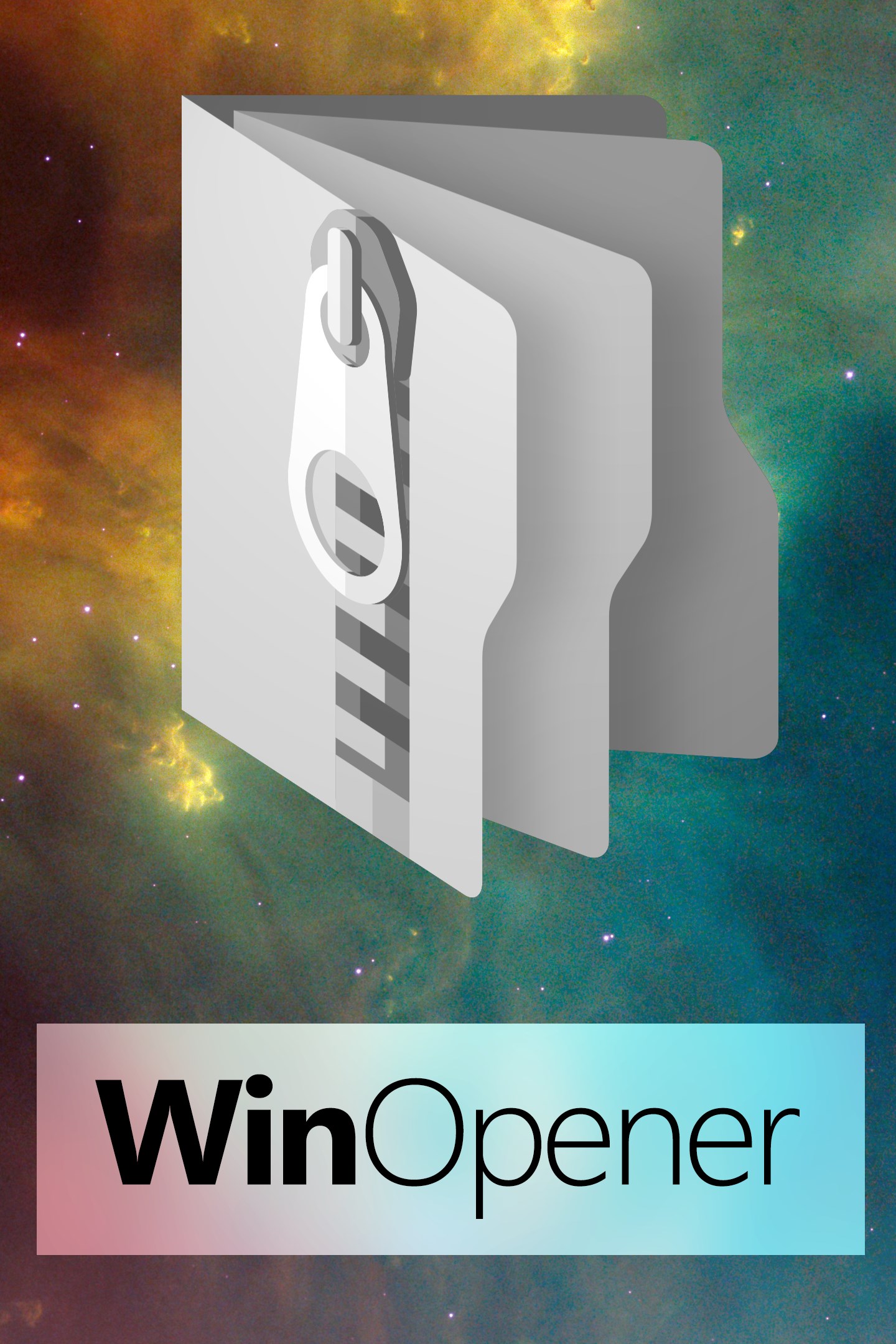 WinOpener