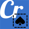 Crazy Eights