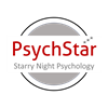 PsychStar