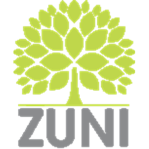 Zuni Learning Tree
