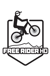 FreeRider HD!
