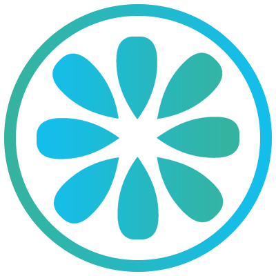 米娜起始页 icon