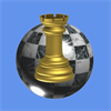ChesSuccess