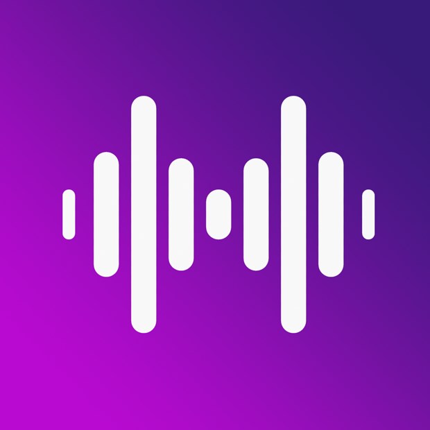 Converter for YouTube HD