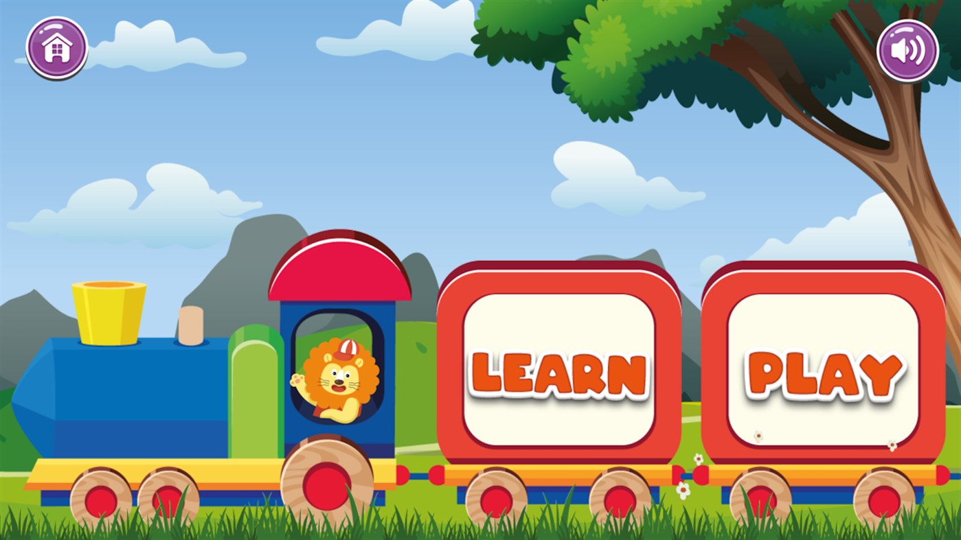 #2. Week Wonders Adventure (Windows) 由: Khaoula Errami