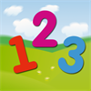 Math and numbers for kids