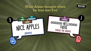 The Jackbox Decade Bundle screenshot 4