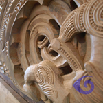 Tino – promoting a Māori identity within Tāmaki Makaurau (Auckland)