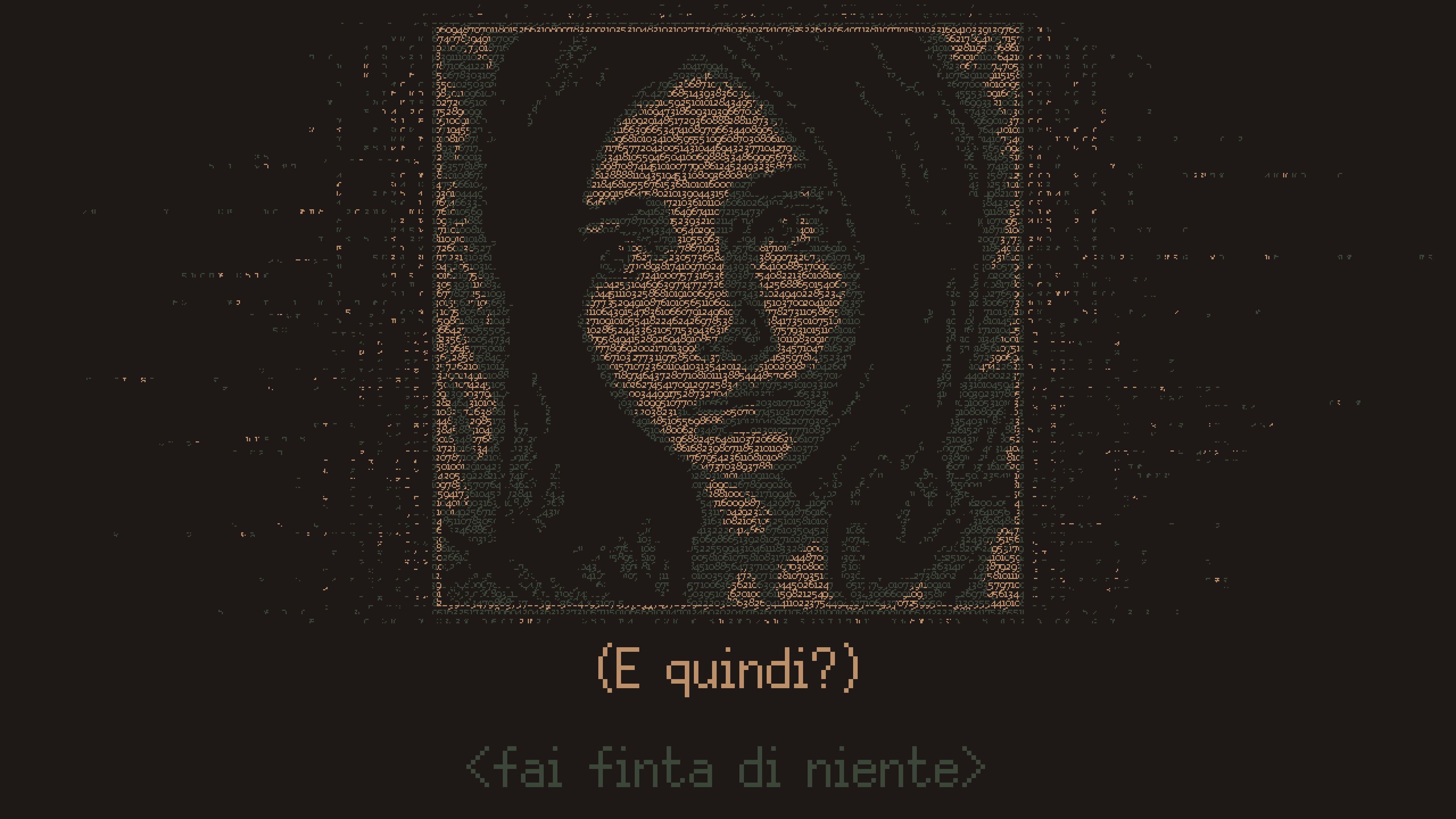 Without a Dawn | Xbox | Chiave | Privato