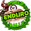 World Enduro Rally