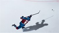 NHL 24 Édition X-Factor Xbox One & Xbox Series X|S + Bonus à durée limitée