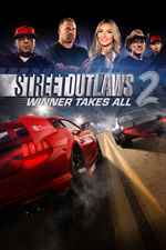 Poster de 9NBPZ48WH7F3