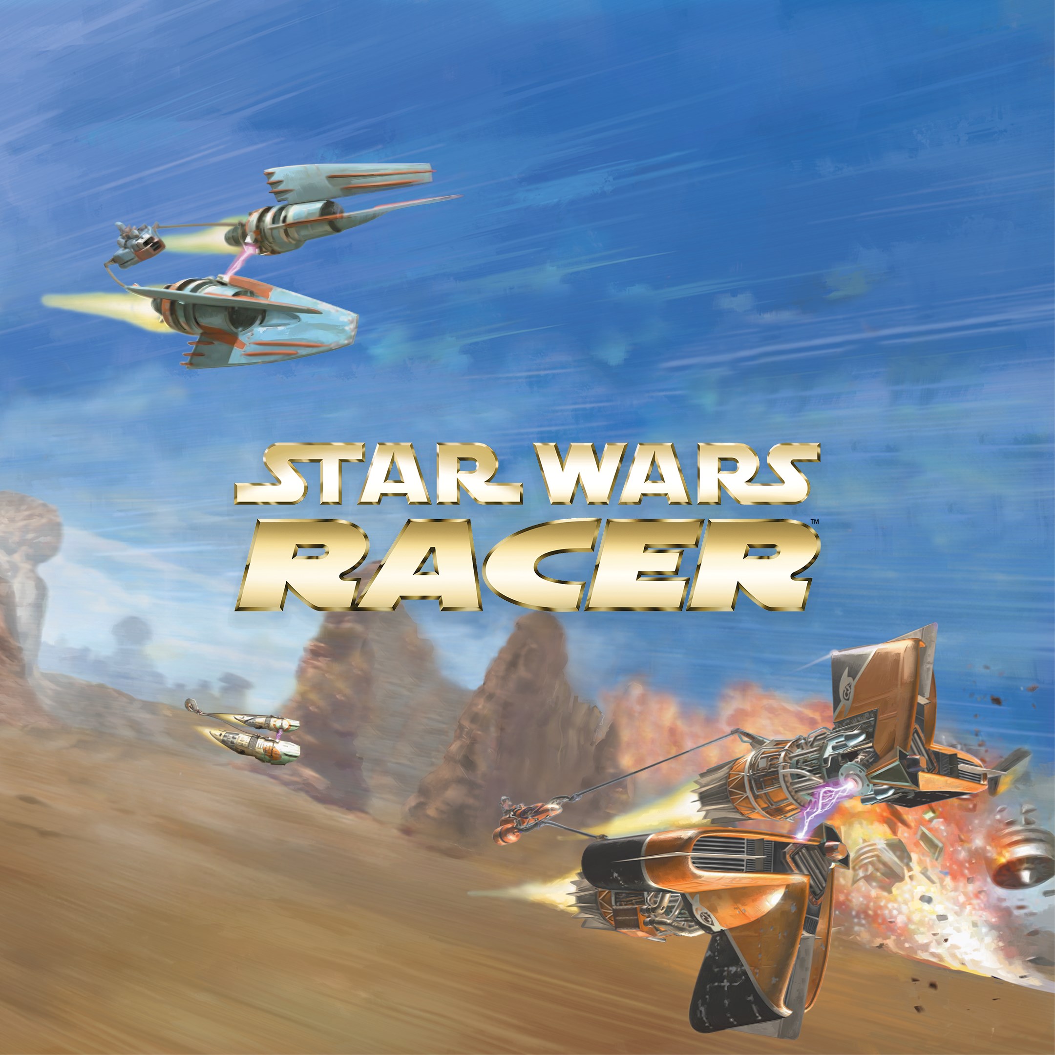 Star Wars™ Episode i Racer. Star Wars Episode i: Racer Энэкин. Стар ВАРС рейсер. Crimson Skies: High Road to Revenge.