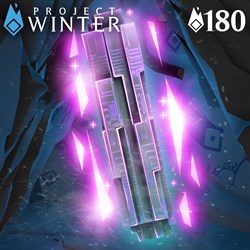 180 Artifacts