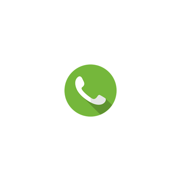 CyVon Click2Dial