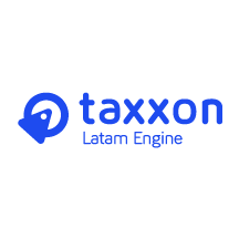 Taxxon Enhancement Pack for Paraguay image