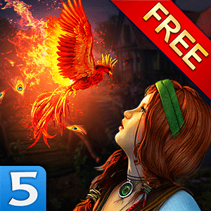 Darkness and Flame: Das Feuer des Lebens (free to play)