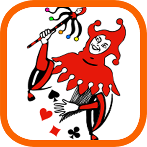 Net.Rummy HD