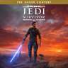 STAR WARS Jedi: Survivor™ Pre-Order Content