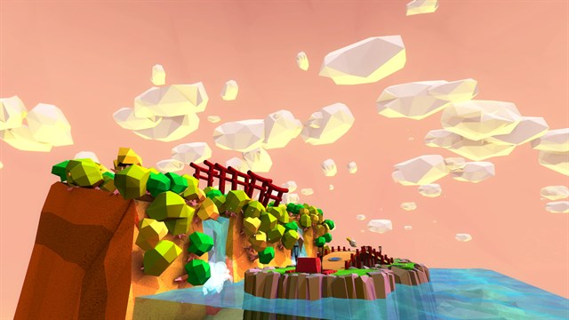 Oh My Godheads screenshot 4