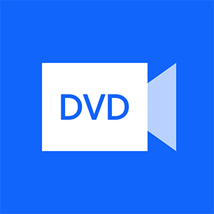 Get Dvd Player Truedvd Streamer Support Vlc And Youtube Microsoft Store