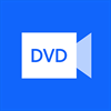DVD player - TrueDVD Streamer support VLC and youtube