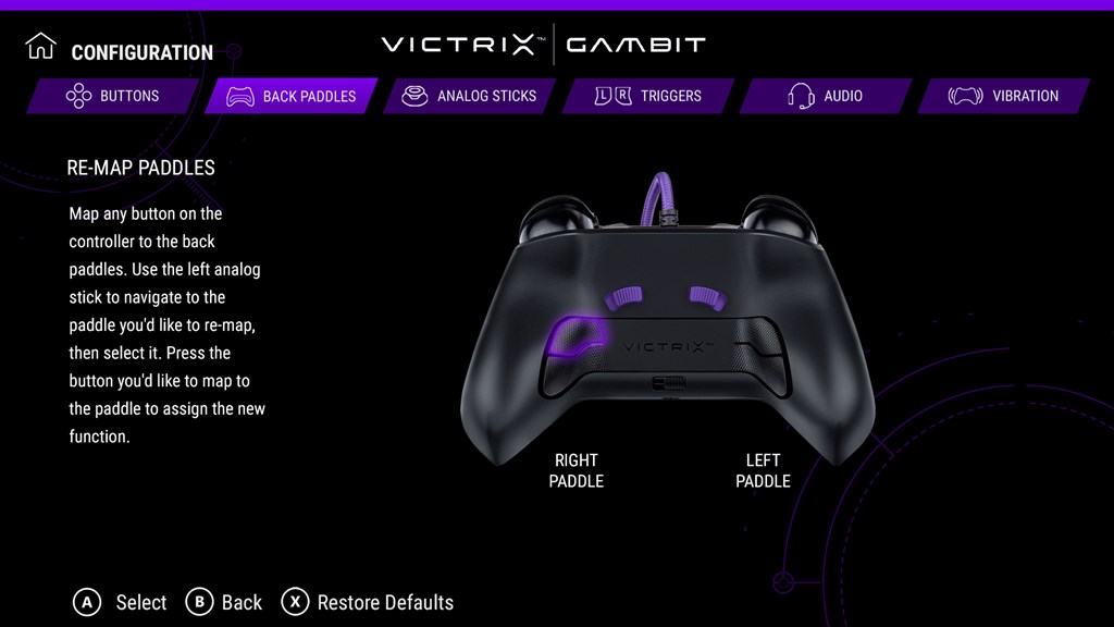 Victrix Control Hub_4