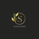 Stay Productive icon