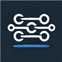 BankLink icon