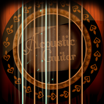 Best Acoustic Guitar - Download and install on Windows | Microsoft Store
