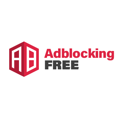 AdBlocking Free - Your Ad-Free Oasis