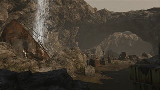 Viva Games Collection screenshot 3