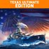 World of Warships: Legends. Texas ultime