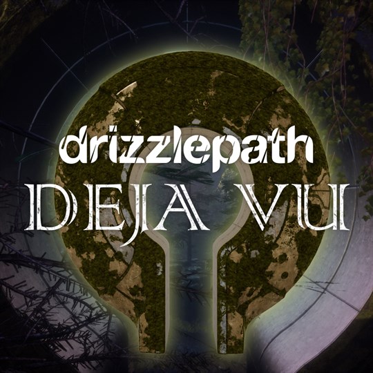 Drizzlepath: Deja Vu for xbox