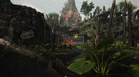 screenshot9