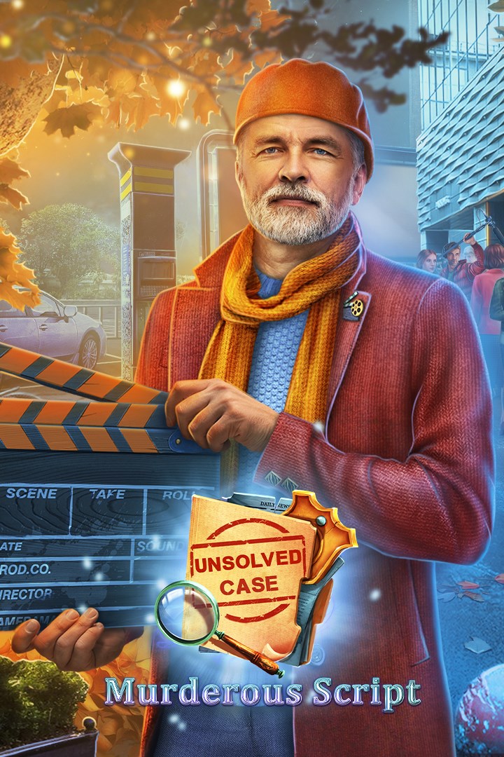 1810737a-1a8c-0bbf-7345-63fa5e3e0344