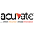 Inspection App Implementation Services icon