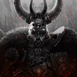 Aperçu Warhammer: Vermintide 2 - Ultimate Edition