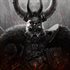 Warhammer: Vermintide 2 - Ultimate Edition