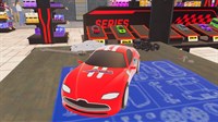 screenshot8