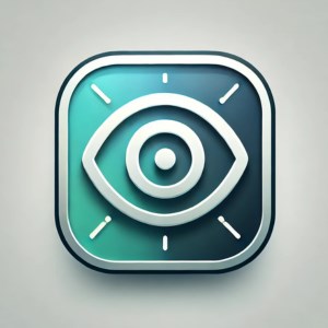 20-20-20 Eye Protector - Free download and install on Windows ...