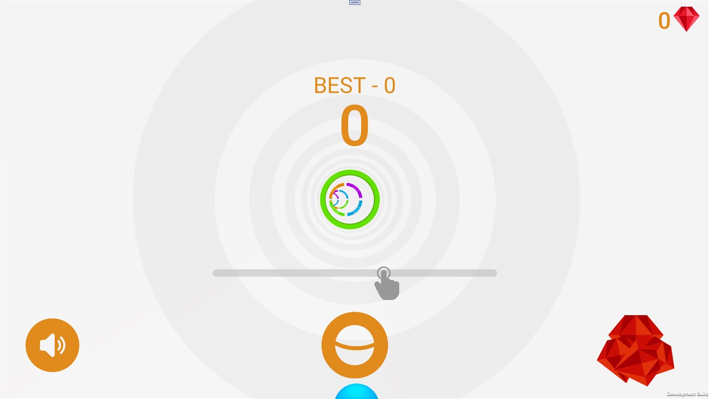 #2. Color Pipe Ultra (Windows) 由: Holly E Bisbee