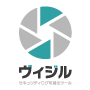 visl icon