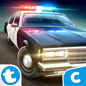 Купить ключ дешево Mini Car Driver 3D (Mobile)