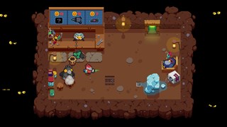 ブレイジング ビークス を購入 | Xbox