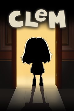 Cover poster for CLeM